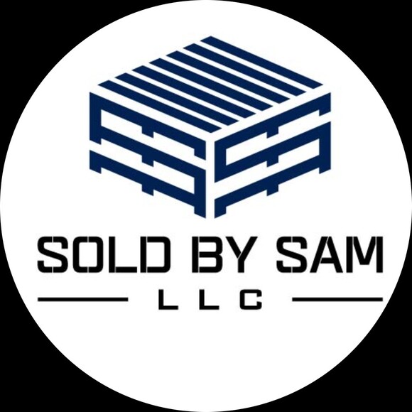 soldbysam